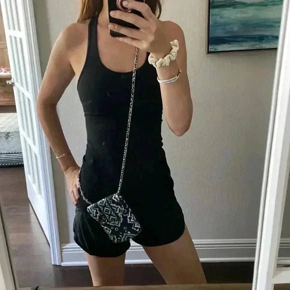 Vera Bradley phone case crossbody - Picture 4 of 5